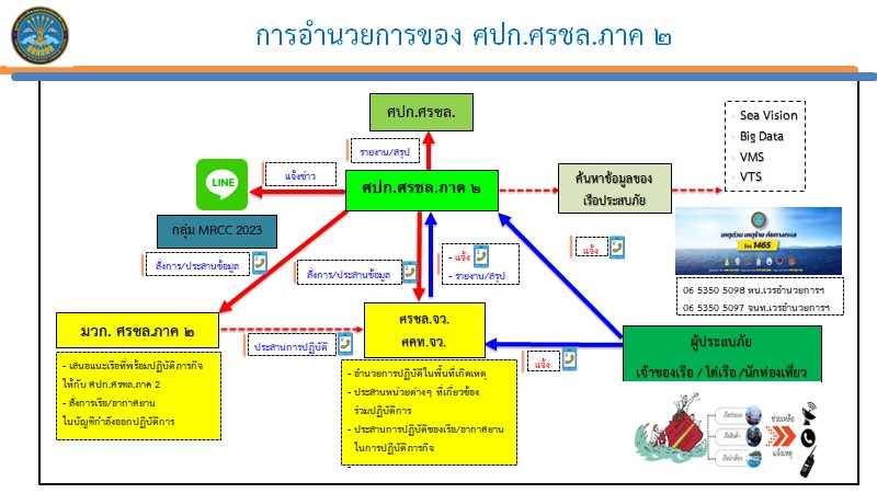 messageImage 1692624926814